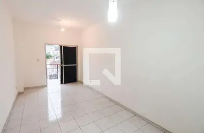 Apartamento para venda - andaraí, 2 quartos,  56 m² - rio de janeiro