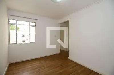 Apartamento para venda - vila madalena, 2 quartos,  48 m² - são paulo