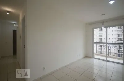 Apartamento para venda - vila mascote, 2 quartos,  55 m² - são paulo