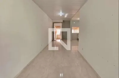 Casa para venda - jardim são vicente , 3 quartos,  170 m² - campinas