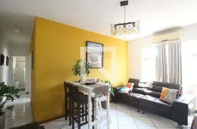 Apartamento para venda - freguesia , 2 quartos,  61 m² - rio de janeiro
