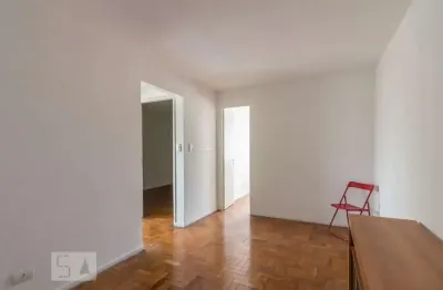 Apartamento para venda - liberdade, 2 quartos,  60 m² - são paulo
