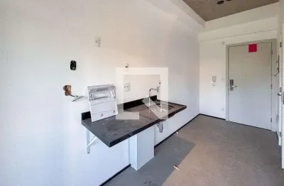 Kitnet / stúdio para venda - jardim paulista, 1 quarto,  24 m² - são paulo