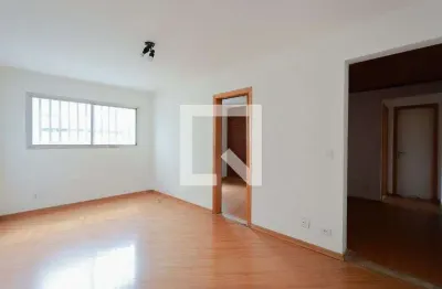 Apartamento para venda - água fria, 2 quartos,  62 m² - são paulo
