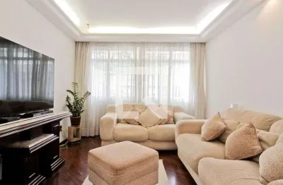 Casa com 3 quartos à venda na Rua Embaixador João Carlos Muniz, Casa Verde, São Paulo