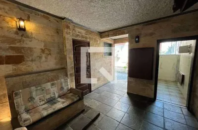 Apartamento para venda - portuguesa, 2 quartos,  57 m² - rio de janeiro