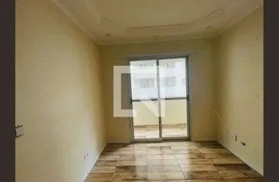 Apartamento para venda - macedo, 2 quartos,  74 m² - guarulhos
