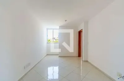 Apartamento para venda - nova vista, 3 quartos,  62 m² - belo horizonte