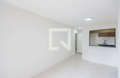 Apartamento para venda - bonfim, 2 quartos,  55 m² - campinas
