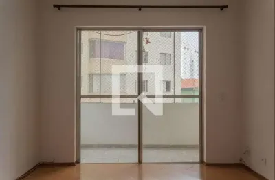 Apartamento para venda - nova petrópolis, 3 quartos,  55 m² - são bernardo do campo