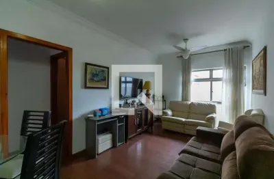 Apartamento para venda - nova petrópolis, 2 quartos,  72 m² - são bernardo do campo