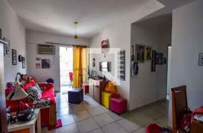 Apartamento para venda - méier, 2 quartos,  64 m² - rio de janeiro