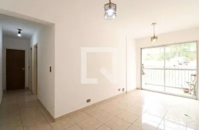 Apartamento para venda - vila romana, 2 quartos,  60 m² - são paulo