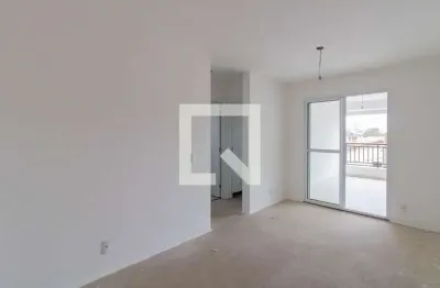 Apartamento para venda - picanço, 2 quartos,  64 m² - guarulhos