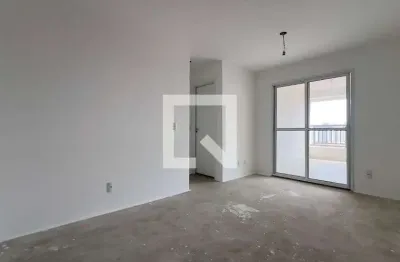 Apartamento para venda - picanço, 2 quartos,  64 m² - guarulhos
