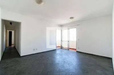 Apartamento para venda - jabaquara, 2 quartos,  68 m² - são paulo
