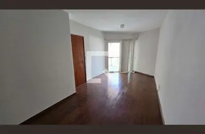 Apartamento para venda - ponte preta, 2 quartos,  68 m² - campinas