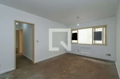Apartamento para venda - auxiliadora, 2 quartos,  93 m² - porto alegre