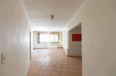 Apartamento para venda - centro, 2 quartos,  105 m² - campinas