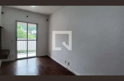 Apartamento para venda - vianelo bonfiglioli , 3 quartos,  61 m² - jundiaí