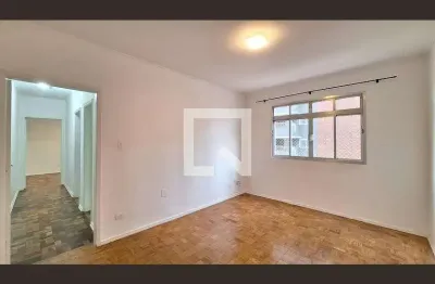 Apartamento para venda - vila romana, 2 quartos,  72 m² - são paulo