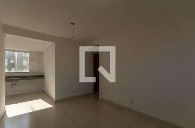 Apartamento para venda - heliópolis, 3 quartos,  63 m² - belo horizonte