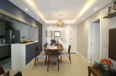 Apartamento para venda - independência, 2 quartos,  81 m² - porto alegre