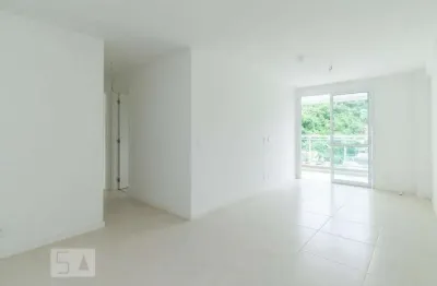 Apartamento para venda - santa rosa , 2 quartos,  77 m² - niterói
