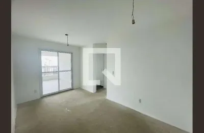 Apartamento para venda - picanço, 2 quartos,  64 m² - guarulhos