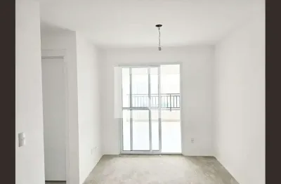 Apartamento para venda - picanço, 2 quartos,  64 m² - guarulhos