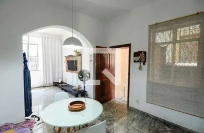 Casa para venda - vila isabel, 3 quartos,  275 m² - rio de janeiro