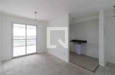 Apartamento para venda - picanço, 2 quartos,  64 m² - guarulhos