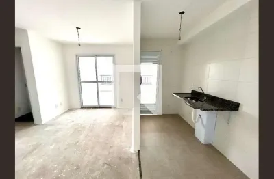 Apartamento para venda - picanço, 2 quartos,  64 m² - guarulhos