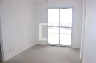 Apartamento para venda - picanço, 2 quartos,  64 m² - guarulhos