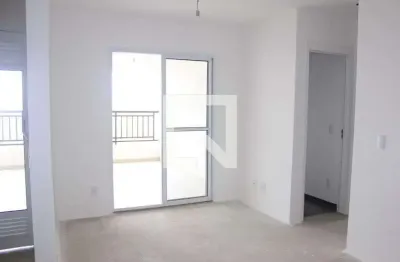 Apartamento para venda - picanço, 2 quartos,  64 m² - guarulhos