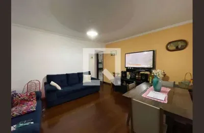 Casa para venda - jardim éster yolanda, 2 quartos,  250 m² - são paulo