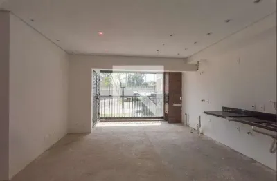 Apartamento para venda - swiss park, 2 quartos,  68 m² - campinas