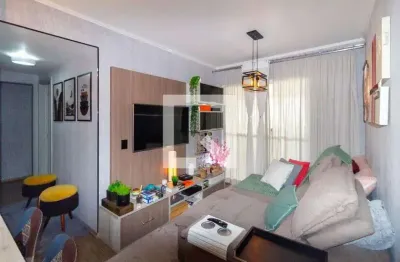 Apartamento para venda - vila formosa, 3 quartos,  76 m² - são paulo