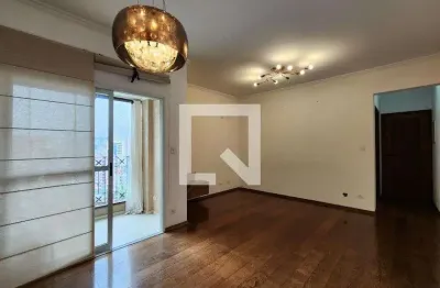 Apartamento para venda - nova petrópolis, 2 quartos,  88 m² - são bernardo do campo