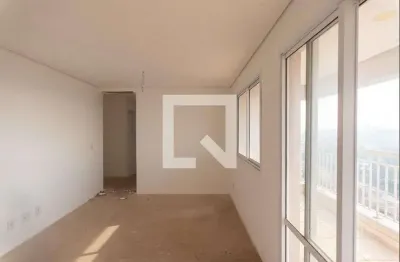 Apartamento para venda - jardim aurélia, 3 quartos,  79 m² - campinas