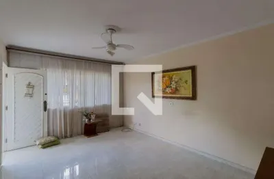 Casa com 3 quartos à venda na Avenida Manoel dos Santos Braga, Vila Jacuí, São Paulo