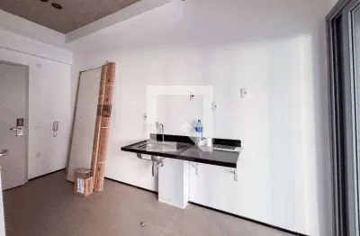 Kitnet / stúdio para venda - jardim paulista, 1 quarto,  47 m² - são paulo