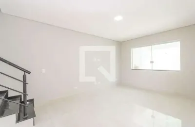 Casa com 3 quartos à venda na Rua Geraldo Moran, Umuarama, Osasco