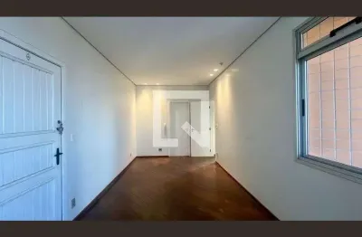 Apartamento para venda - savassi, 2 quartos,  83 m² - belo horizonte