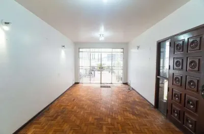 Casa para venda - vila mascote, 3 quartos,  200 m² - são paulo