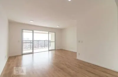 Apartamento para venda - picanço, 2 quartos,  86 m² - guarulhos