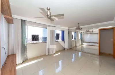 Apartamento para venda - caiçara-adelaide, 3 quartos,  83 m² - belo horizonte