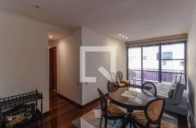 Apartamento para venda - recreio, 3 quartos,  140 m² - rio de janeiro