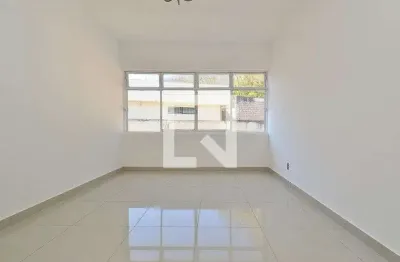 Apartamento para venda - são lucas, 3 quartos,  147 m² - belo horizonte