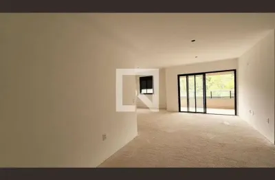 Apartamento para venda - parque do paraíso , 2 quartos,  112 m² - jundiaí